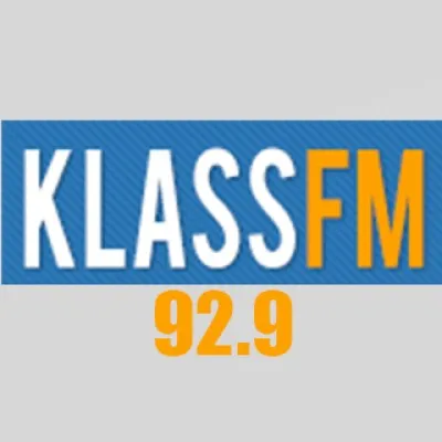 Klass FM