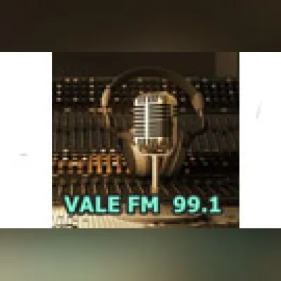 Vale fm