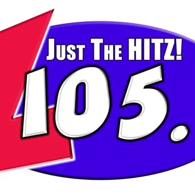 Z105.1 Just the HITZ