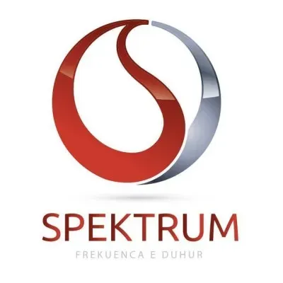Radio Spektrum