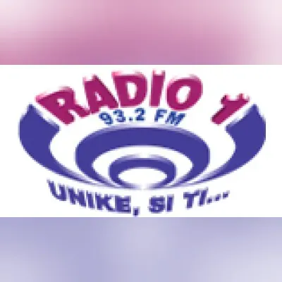 Radio 1