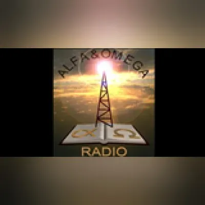 Alfa e Omega Radio