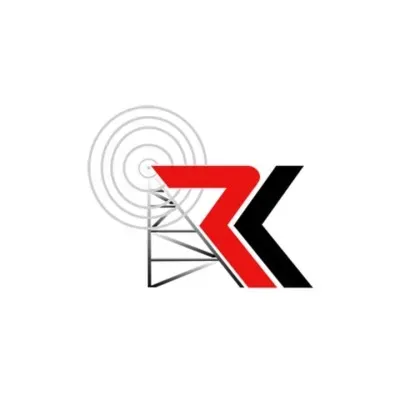 Radio Kontakt 89.3 FM