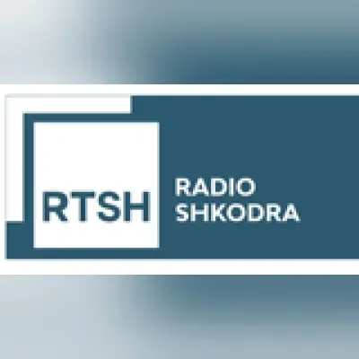 Radio Shkodra