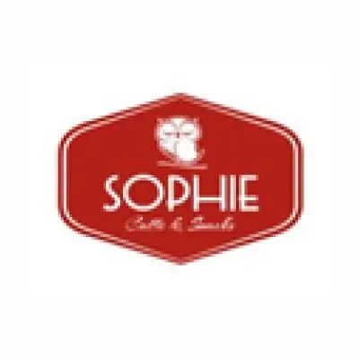 Sophie Caffe   Radio