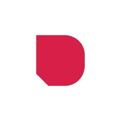 Dukagjini Shqip Radio