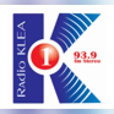 Radio Klea