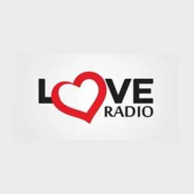 Dukagjini Love Radio