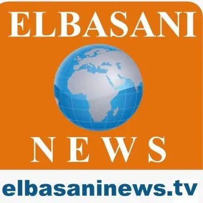 Live streaming Alsion Radio