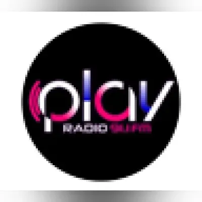 Play Radio Albania
