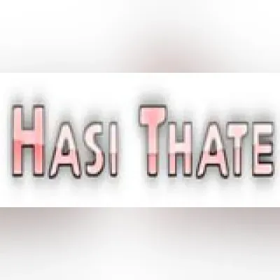 Radio Hasi Thate
