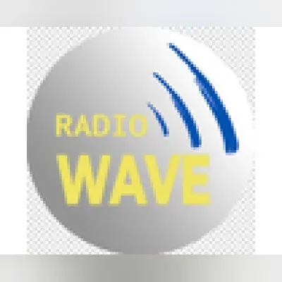 Live streaming Radio Wave