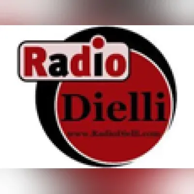 Radio Dielli
