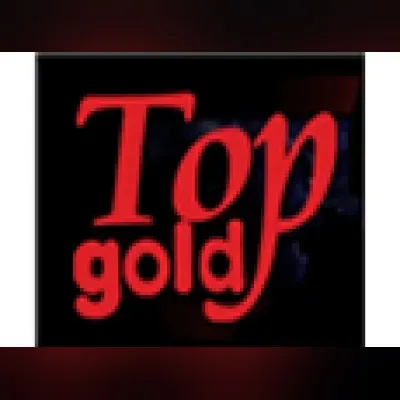 Top Gold