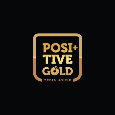 Radio Positive Gold FM - 90s