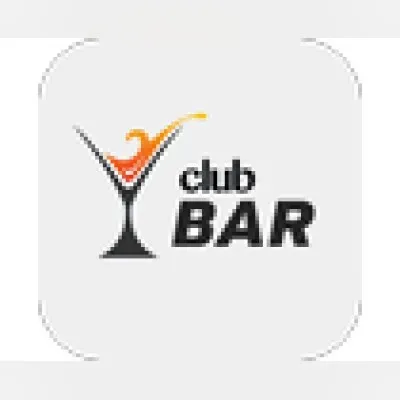 Live streaming Radio Club Bar