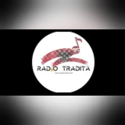 Radio Tradita