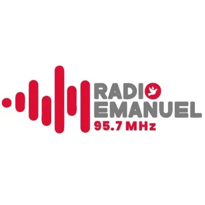 Live streaming Radio Emanuel