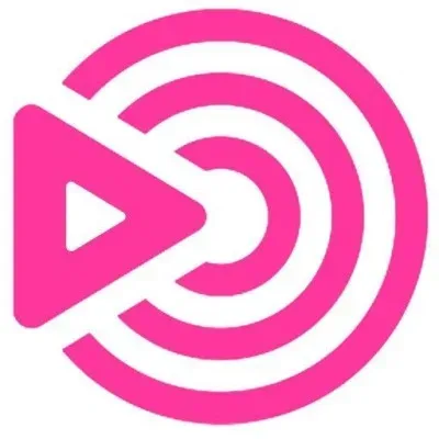 Live streaming Play Gold