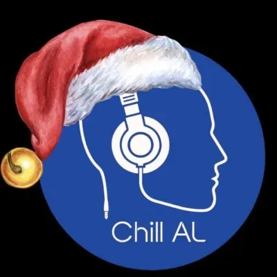 Live streaming Chill Albania