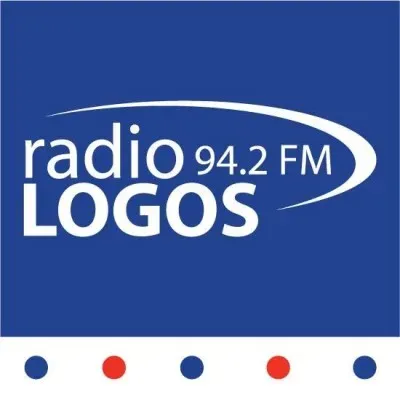 Live streaming Radio Logos