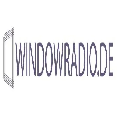 Window Radio