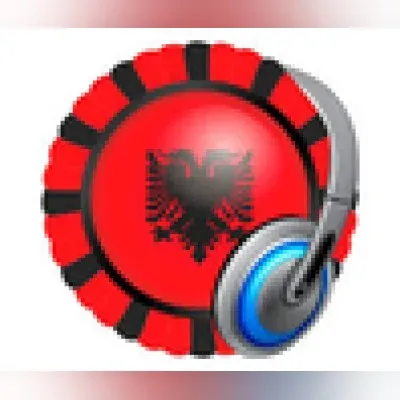 Radio Myzeqeja HD