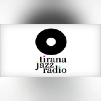 Tirana Jazz Radio