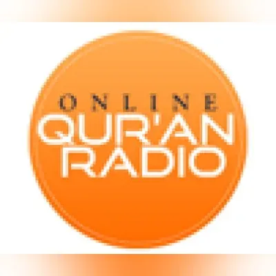 Quran in Albanian