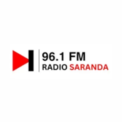 Radio Saranda