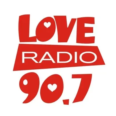 Love Radio