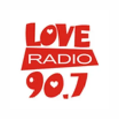 Love Radio