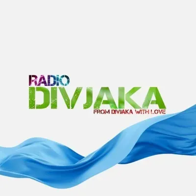 Live streaming Mango HD Radio Albania