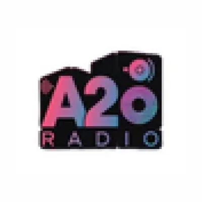 A2O Radio