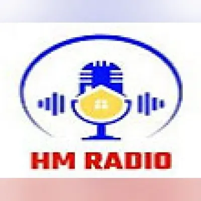 HM Radio