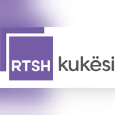 Radio Kukësi