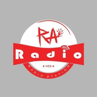 Live streaming Radio Ra