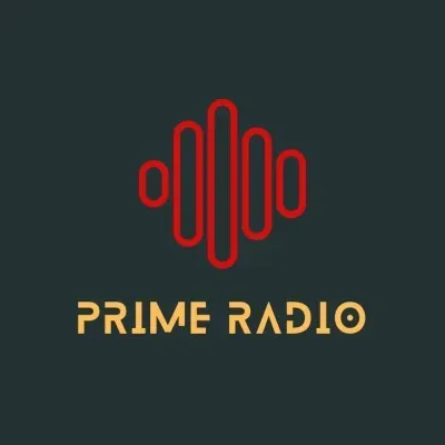 Live streaming Prime Gold