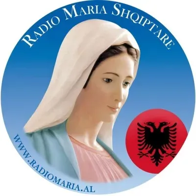 Radio Maria