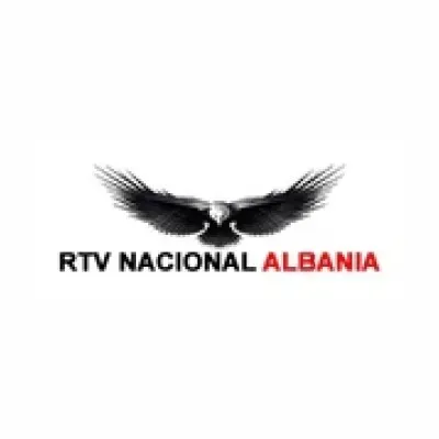 Live streaming Radio Nacional Albania