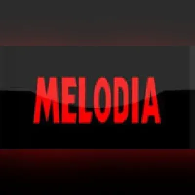 Live streaming Radio Melodia Shqip