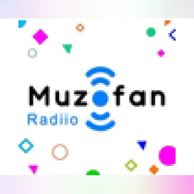 Radio Muzofan
