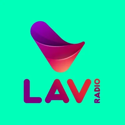 Lav Radio Mix