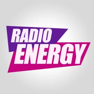 Radio Energy