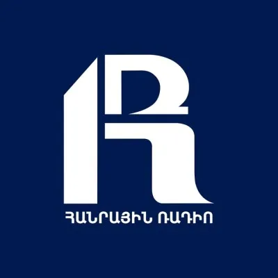 Public Radio of Armenia
