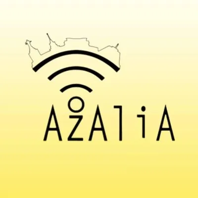 Radio Azalia