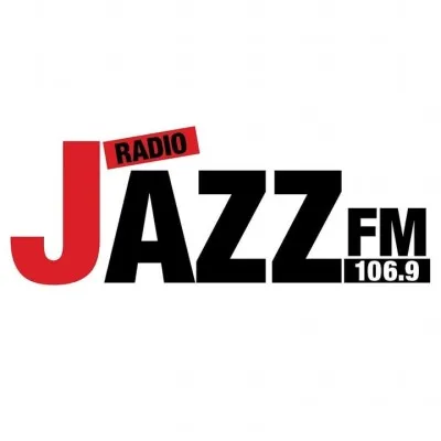 Live streaming Radio Jazz FM
