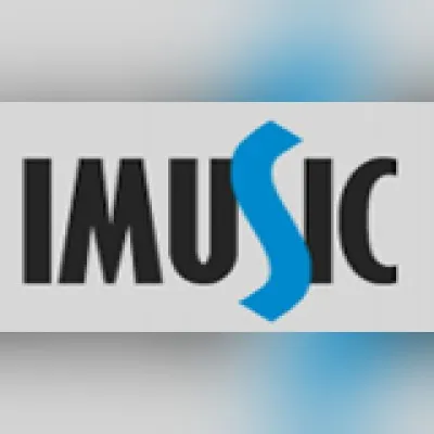 IMusic.am-in car