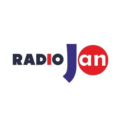 Radio Jan
