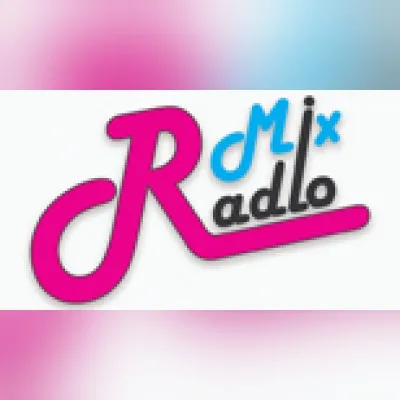 Radio Mix